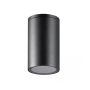 Zambelis CEILING LIGHT E219 Aufbau-Downlight 1x7W/GU10 IP54