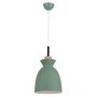 Zambelis PENDANT LAMP 180065 Pendelleuchte 1x40w/E27 IP20
