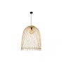 Zambelis PENDANT LAMP 18181 Pendelleuchte 1x40w/E27 IP20