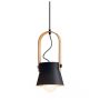 Zambelis PENDANT LAMP 18192 Pendelleuchte 1x40w/E27 IP20