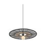 Zambelis PENDANT LAMP 19105 Pendelleuchte 1x40w/E27 IP20