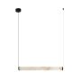 Zambelis PENDANT LED 2538 Pendelleuchte 20W/led 3000K 1500lm IP20