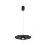 Zambelis PENDANT LED 2585 Pendelleuchte 21W/led 3000K 1300lm IP20