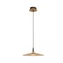 Zambelis PENDANT LIGHT 19150 Pendelleuchte 6W/led 3000K 600lm IP20