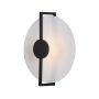 Zambelis SCONCE LED 1910 Wandleuchte 13W/led 3000K 1300lm IP20