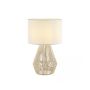 Zambelis TABLE LAMP 20235 Tischleuchte 1x40w/E27 IP20