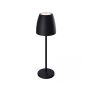 Zambelis TABLE LIGHT E194 Tischleuchte 2W/led 3000K 260lm IP54
