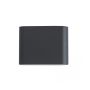 Zambelis WALL LIGHT E238 Wandleuchte 2x3W/led 3000K 480lm IP65