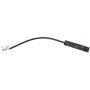 Maxlight MAX NA0001 Netzteil ip20