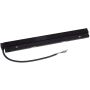 Maxlight MAX MA0006 Netzteil 100w/led ip20