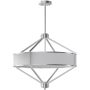 Open Design Highlights Zundo OR85822 Deckenlampe 4x15W/e27 IP20