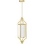 Open Design Highlights Zundo OR85860 Deckenlampe 1x15W/e27 IP20