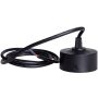 Maxlight MAX MA0010 Adapter ip20