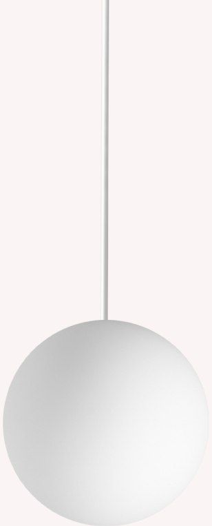Ideal Lux-MAPA-009148-IDE009148