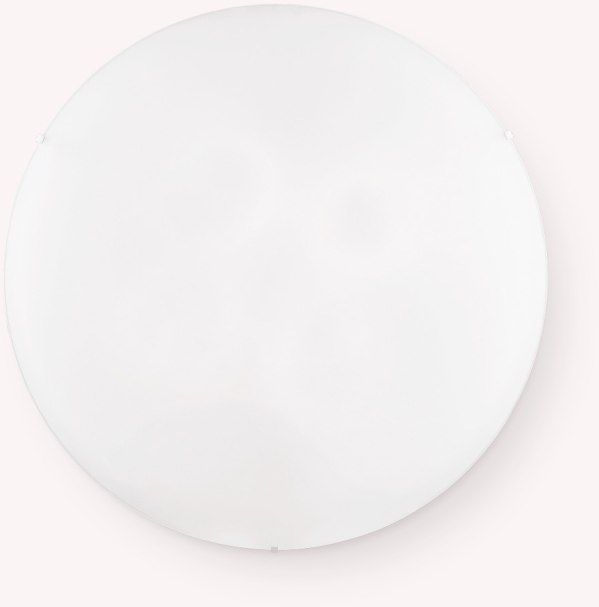 Ideal Lux-SIMPLY-007991-IDE007991