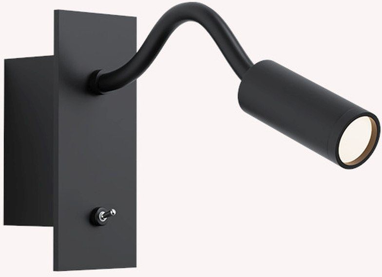 Zambelis-SCONCE RECESSED-H69-ZAMH69