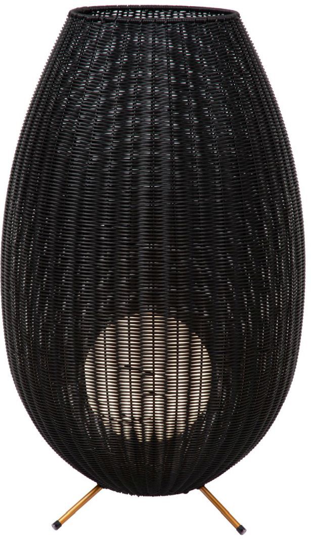 Lucide-COLIN-03843/80/30-LCI03843/80/30