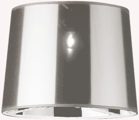 Ideal Lux-DORSALE-041742-IDE041742