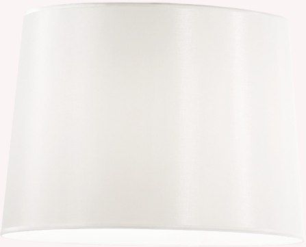 Ideal Lux-DORSALE-046723-IDE046723
