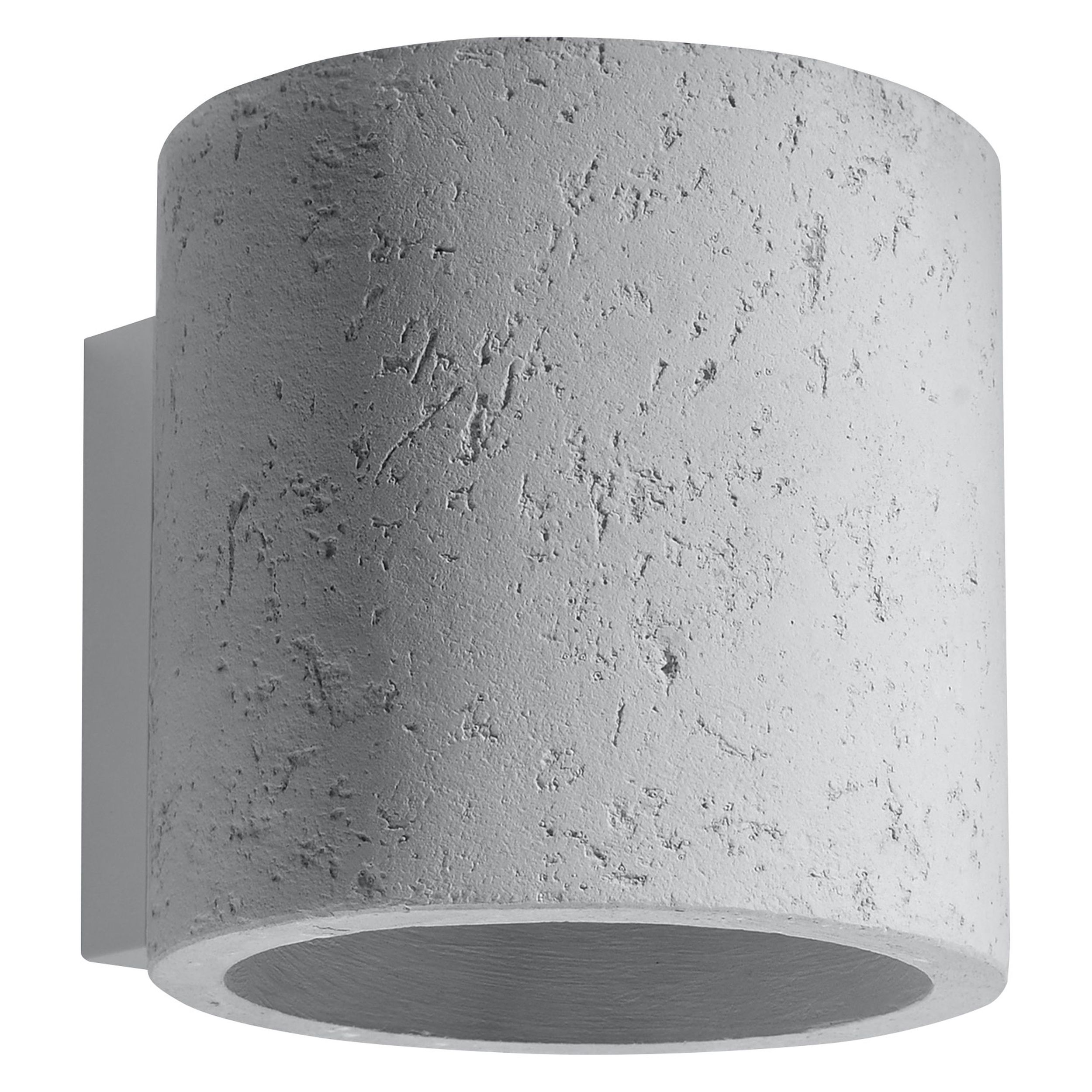 Sollux-ORBIS BETON-SL.0486-SOLSL.0486