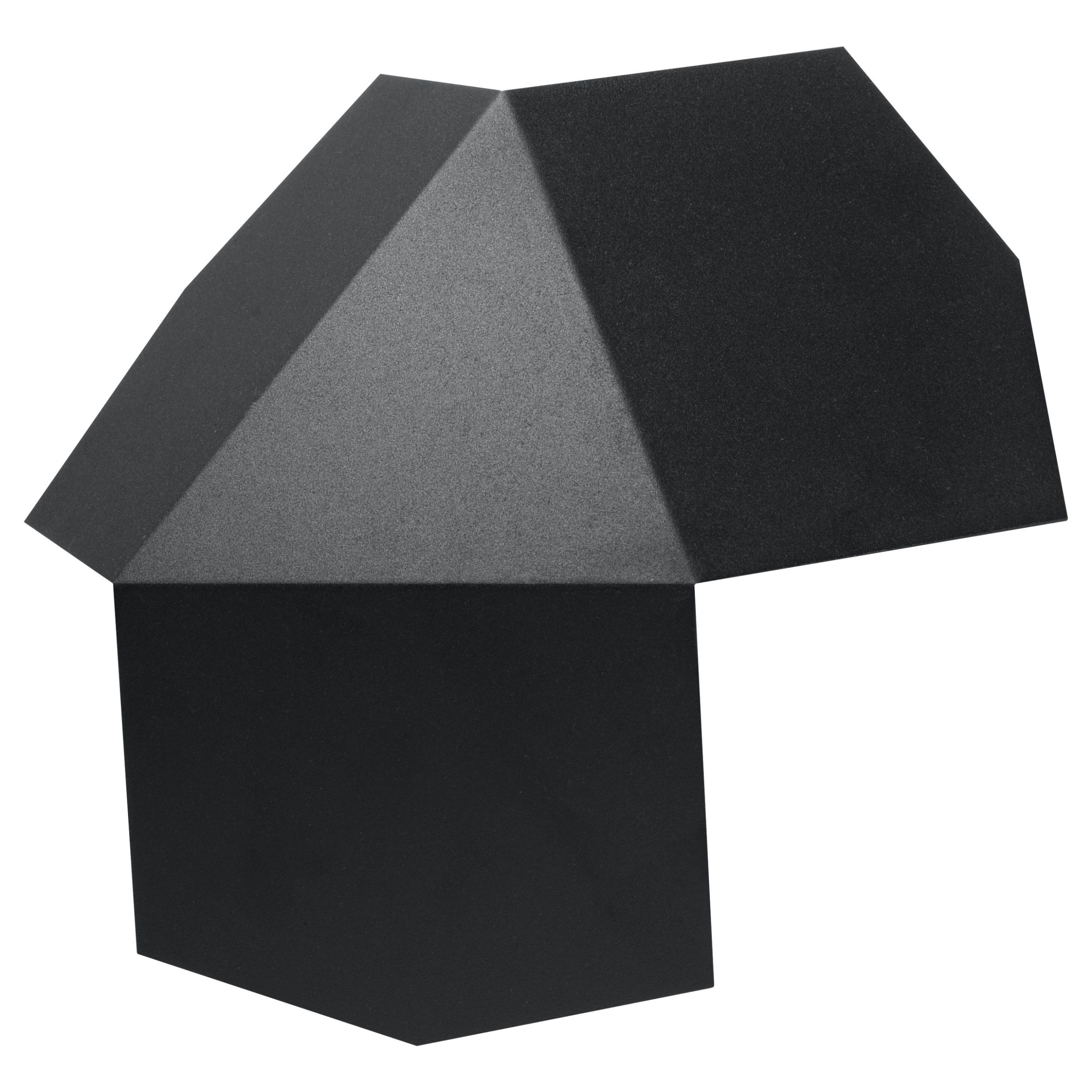 Sollux-TRE-SL.0425-SOLSL.0425
