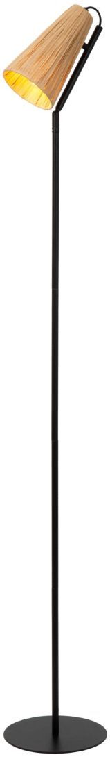 Lucide-BENSEN-05753/81/73-LCI05753/81/73