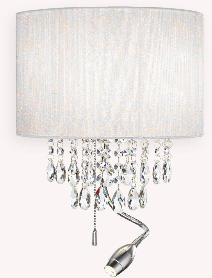 Ideal Lux-OPERA-068268-IDE068268