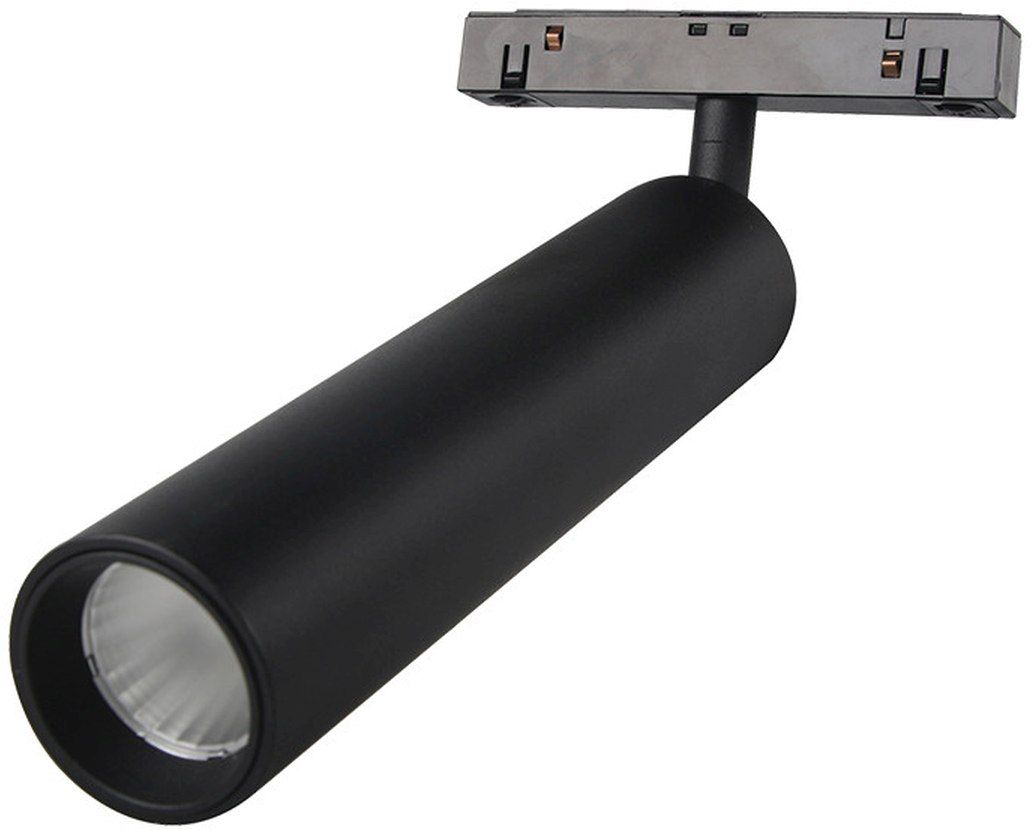 Zambelis-MAGNETIC SPOT-2095-ZAM2095