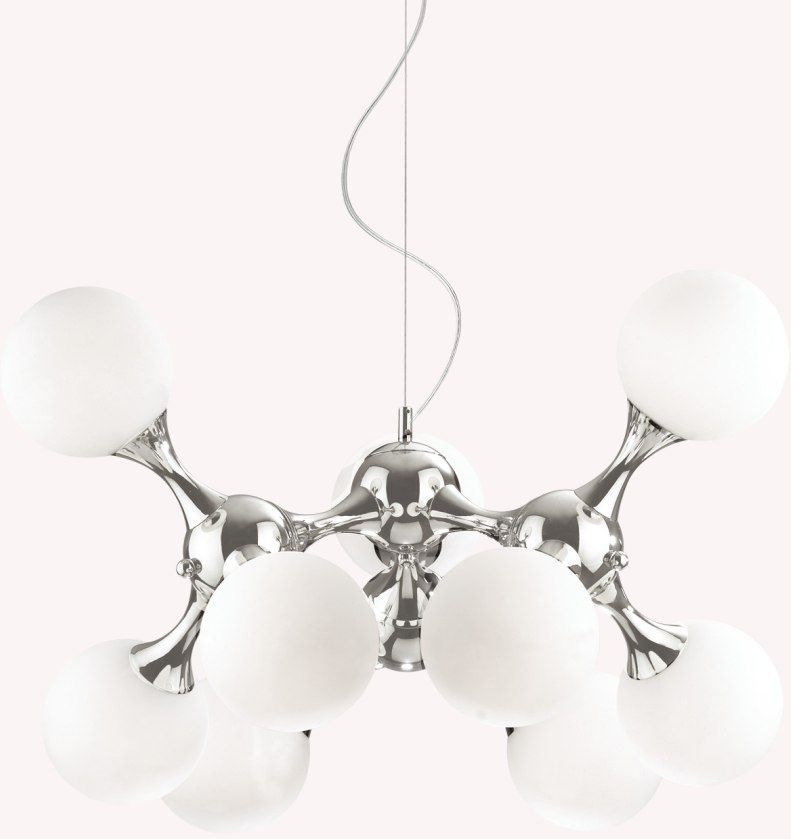 Ideal Lux-NODI-082059-IDE082059