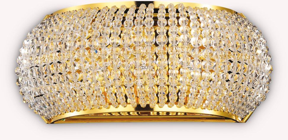 Ideal Lux-PASHA'-082288-IDE082288