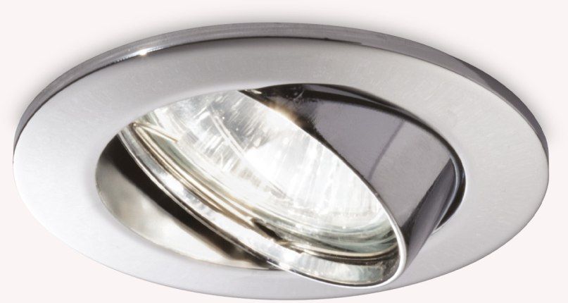 Ideal Lux-SWING-083131-IDE083131