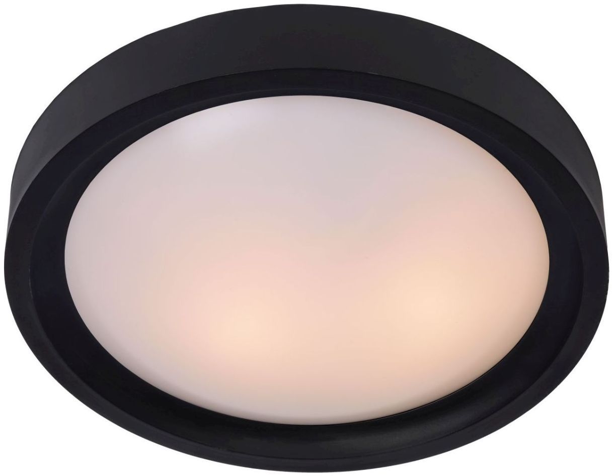 Lucide-LEX-08109/02/30-LCI08109/02/30
