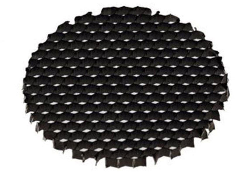 Zambelis-HONY COMB-HNCMB-ZAMHNCMB