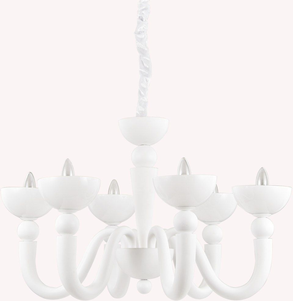 Ideal Lux-BON BON-093994-IDE093994
