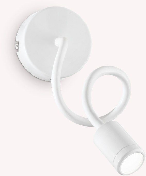 Ideal Lux-FOCUS-097183-IDE097183