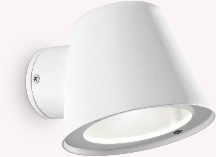 Ideal Lux-GAS-091518-IDE091518