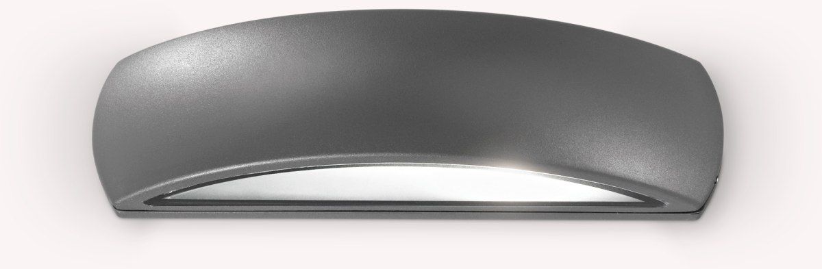 Ideal Lux-GIOVE-092188-IDE092188