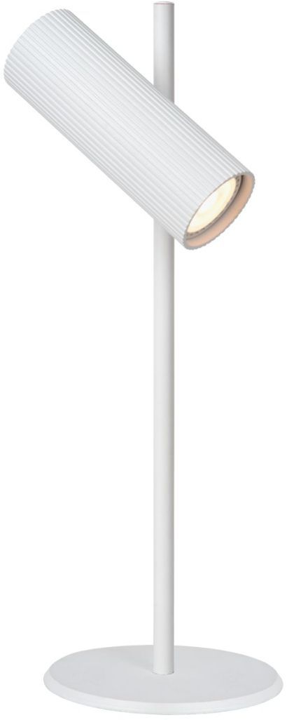 Lucide-CLUBS-09539/01/31-LCI09539/01/31