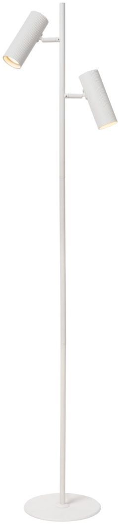 Lucide-CLUBS-09739/02/31-LCI09739/02/31