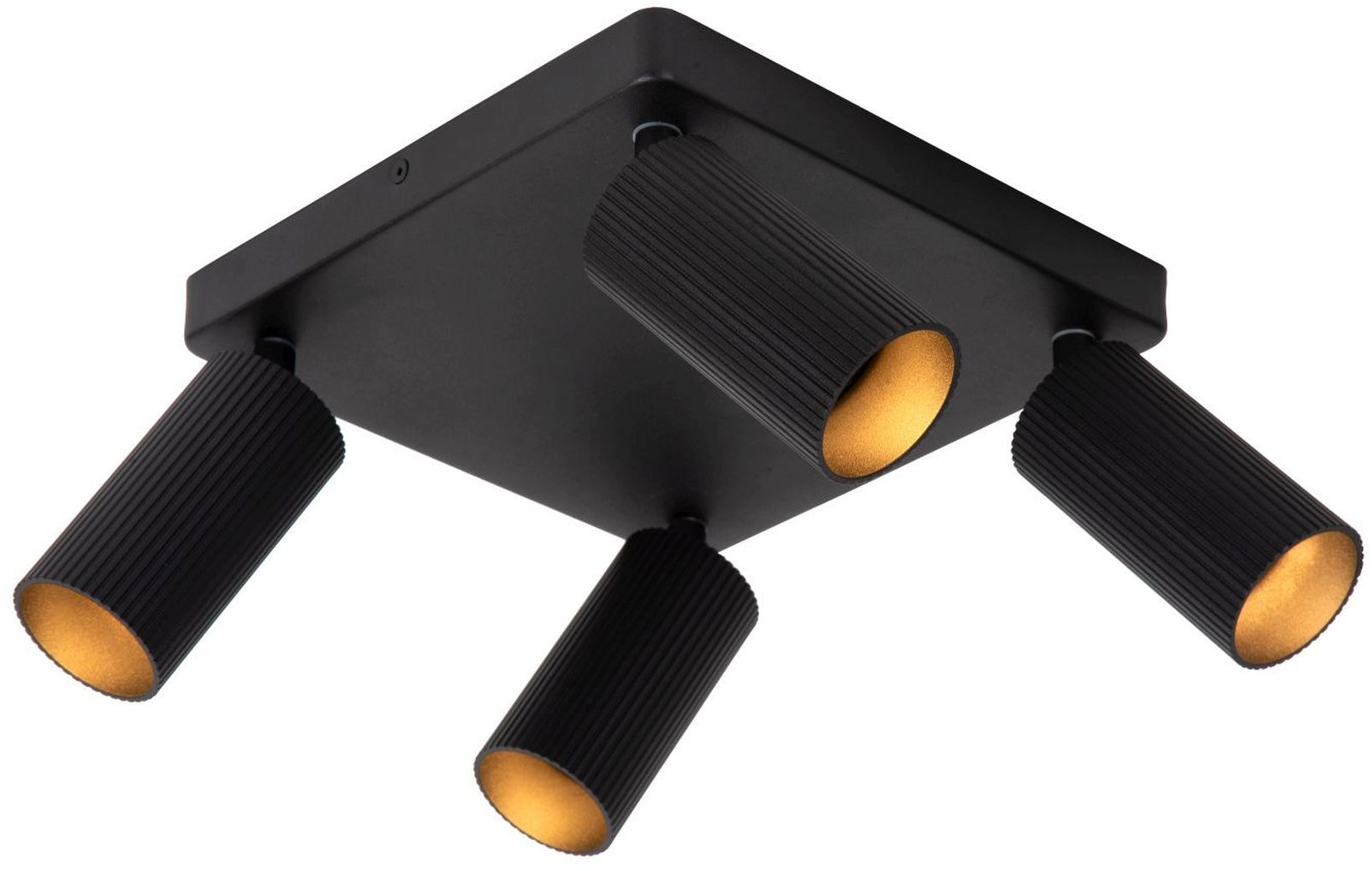 Lucide-CLUBS-09939/14/30-LCI09939/14/30