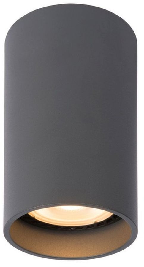 Lucide-DELTO-09915/06/36-LCI09915/06/36