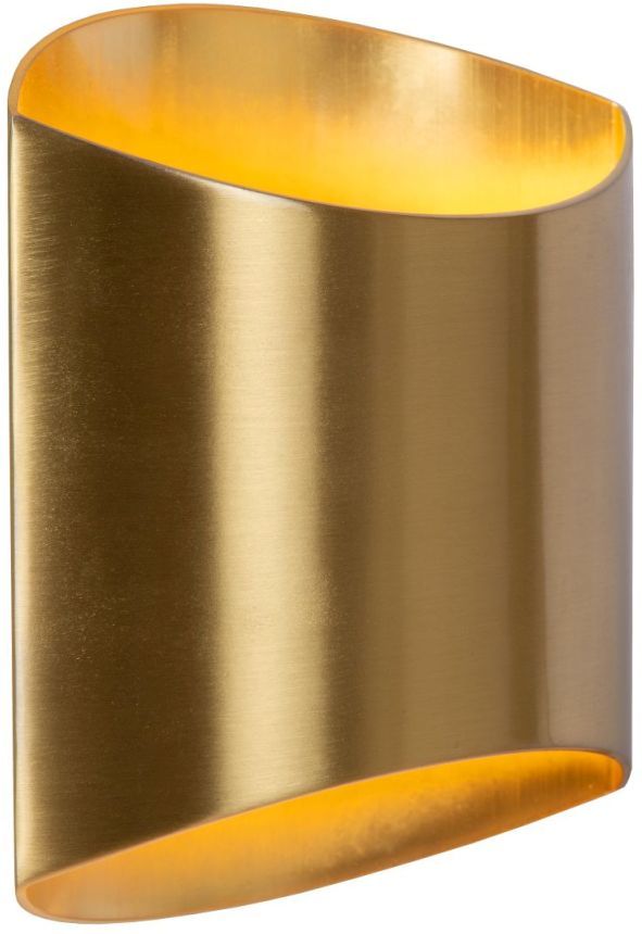 Lucide-DILETTA-09240/01/02-LCI09240/01/02