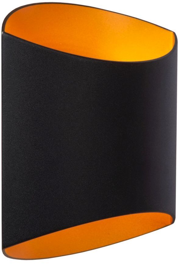 Lucide-DILETTA-09240/01/30-LCI09240/01/30