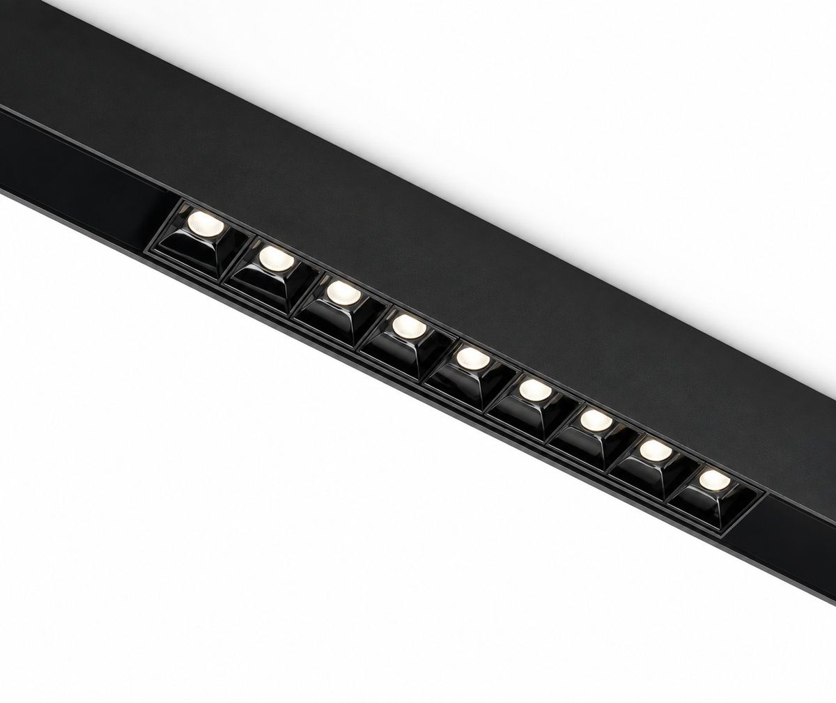 Zuma Line-MAGNETIC 48V-10123-ZUM10123