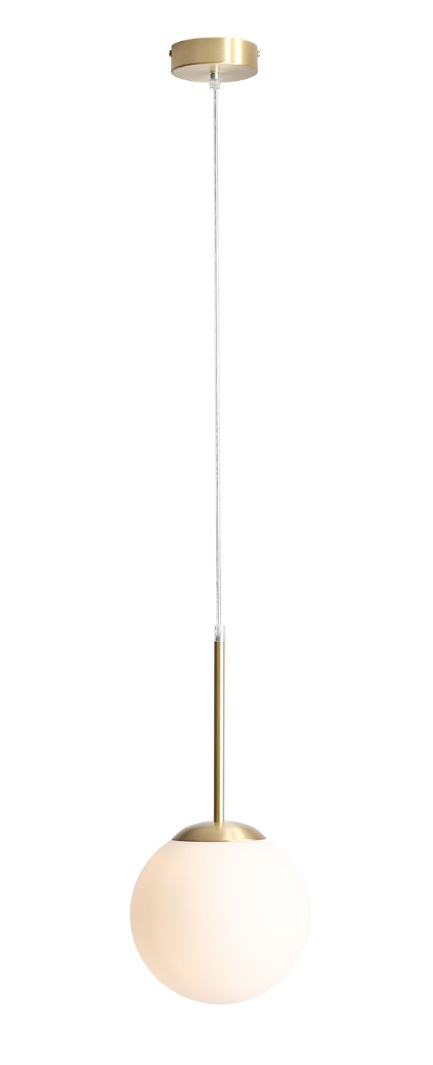 Aldex-BOSSO-1087XS40-ALD1087XS40