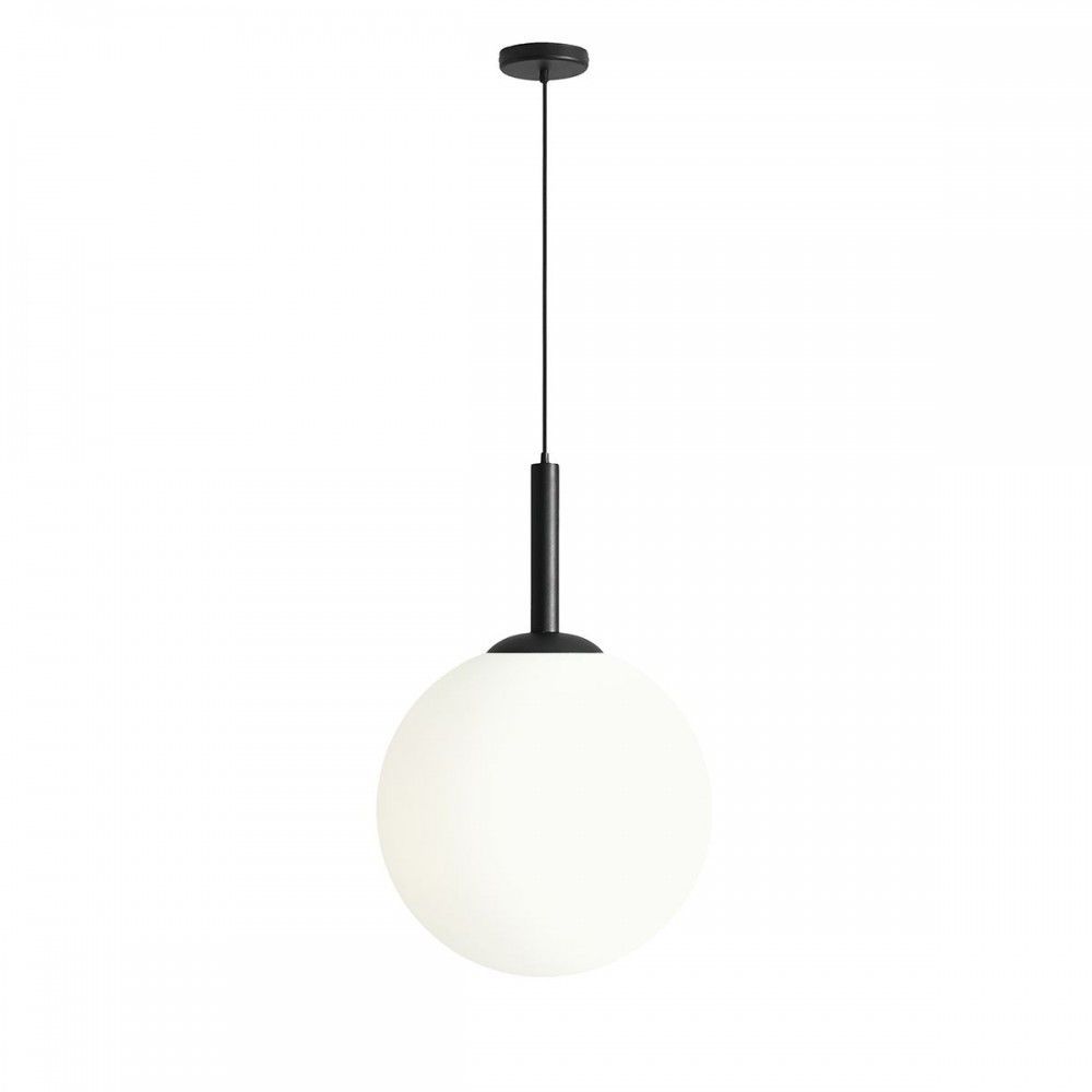 Aldex-BOSSO-1087XXL1-ALD1087XXL1