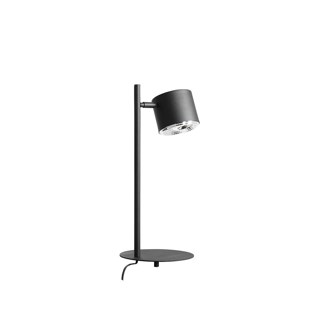 Aldex-BOT-1047B-ALD1047B