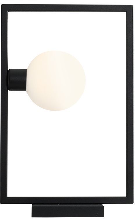 Aldex-FRAME-1040B1-ALD1040B1