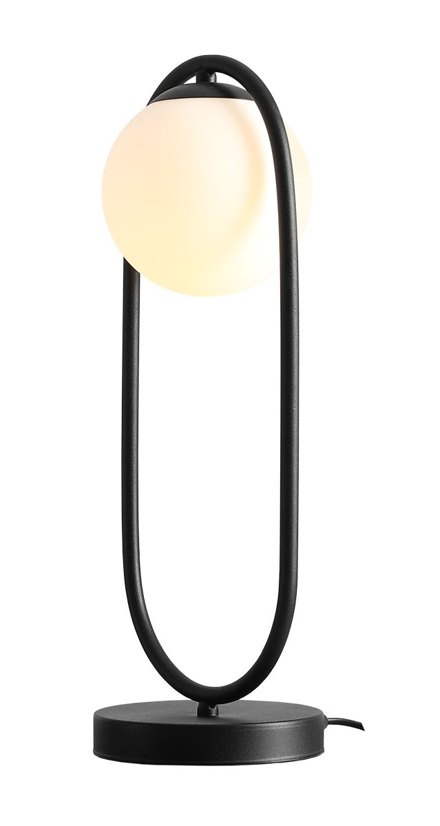 Aldex-RIVA-1086B1-ALD1086B1