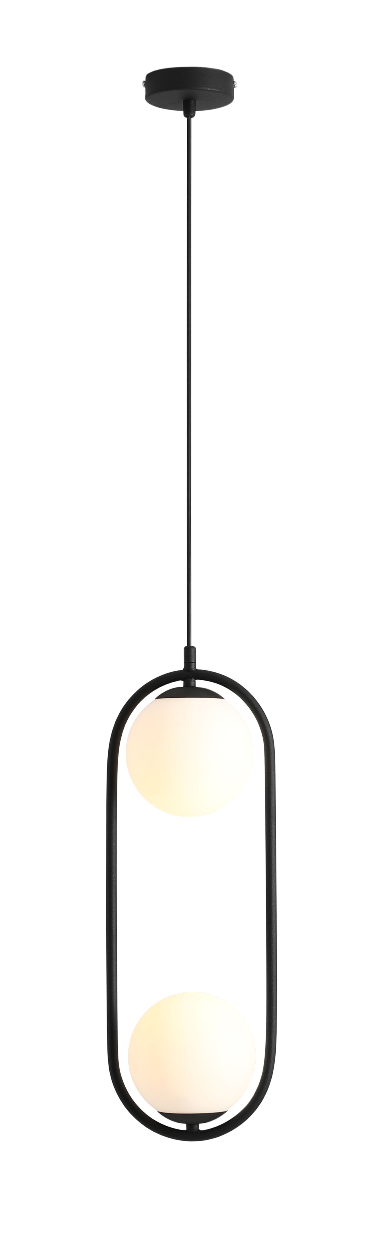 Aldex-RIVA-1086H1-ALD1086H1